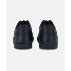 Mens Court Vision-Nike Discount