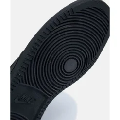 Mens Court Vision-Nike Discount