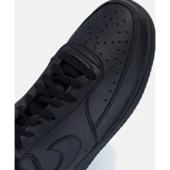 Mens Court Vision-Nike Discount