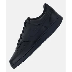 Mens Court Vision-Nike Discount