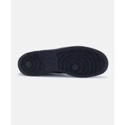 Mens Court Vision-Nike Discount