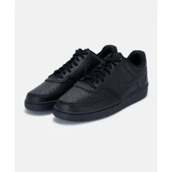 Mens Court Vision-Nike Discount