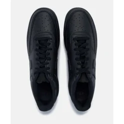 Mens Court Vision-Nike Discount