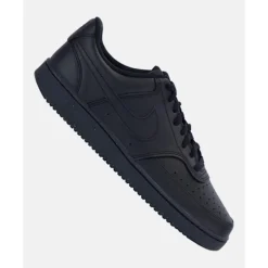 Mens Court Vision-Nike Discount