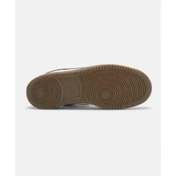Mens Court Vision-Nike Online