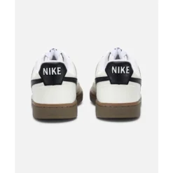 Mens Court Vision-Nike Online