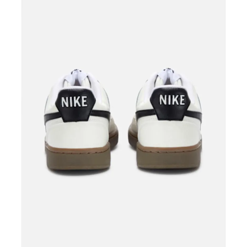 Mens Court Vision-Nike Online
