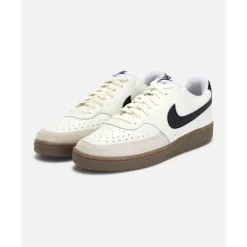 Mens Court Vision-Nike Online