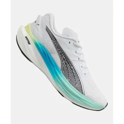 Mens Deviate Nitro 3-Puma Hot