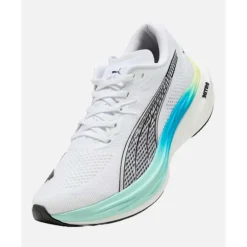 Mens Deviate Nitro 3-Puma Hot