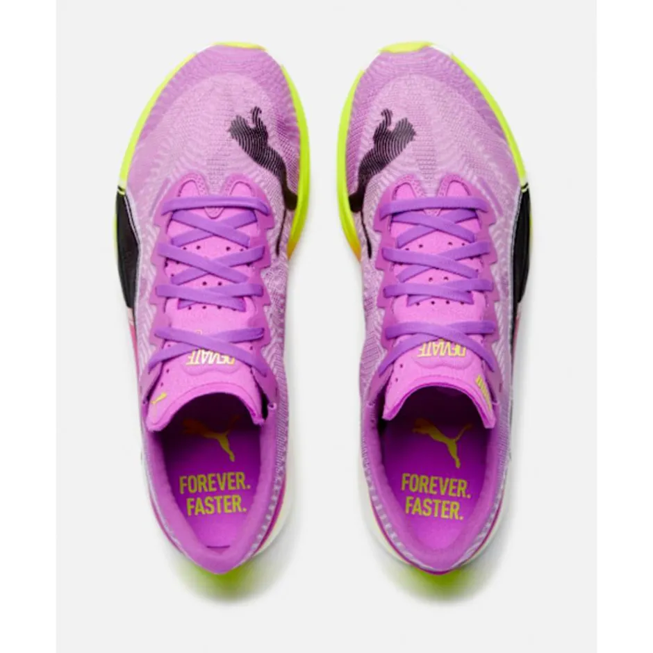 Mens Deviate NITRO Elite 3-Puma Best