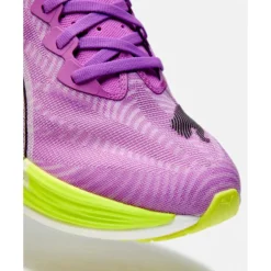 Mens Deviate NITRO Elite 3-Puma Best