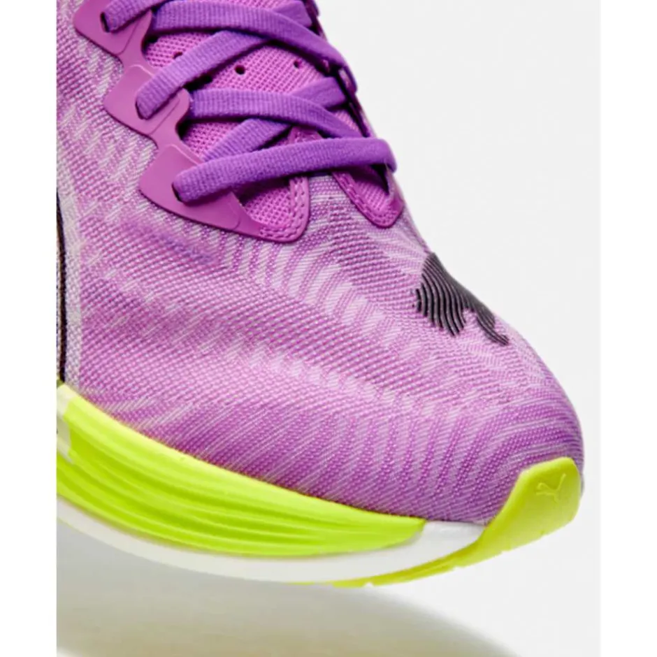 Mens Deviate NITRO Elite 3-Puma Best