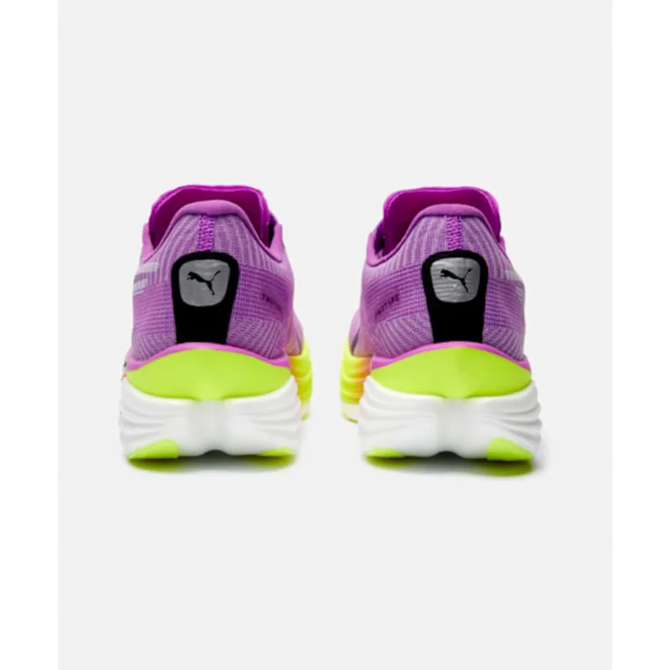 Mens Deviate NITRO Elite 3-Puma Best