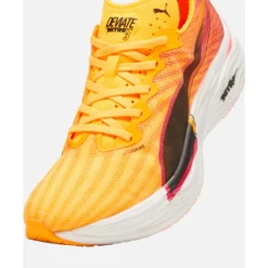 Mens Deviate Nitro Elite 3-Puma Fashion