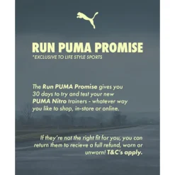 Mens Deviate Nitro Elite 3-Puma Fashion