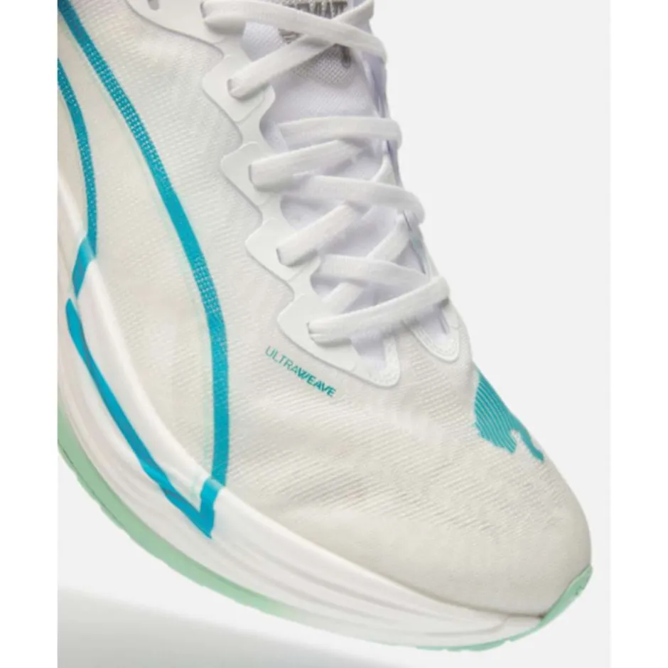 Mens Deviate Nitro Elite 3-Puma Hot