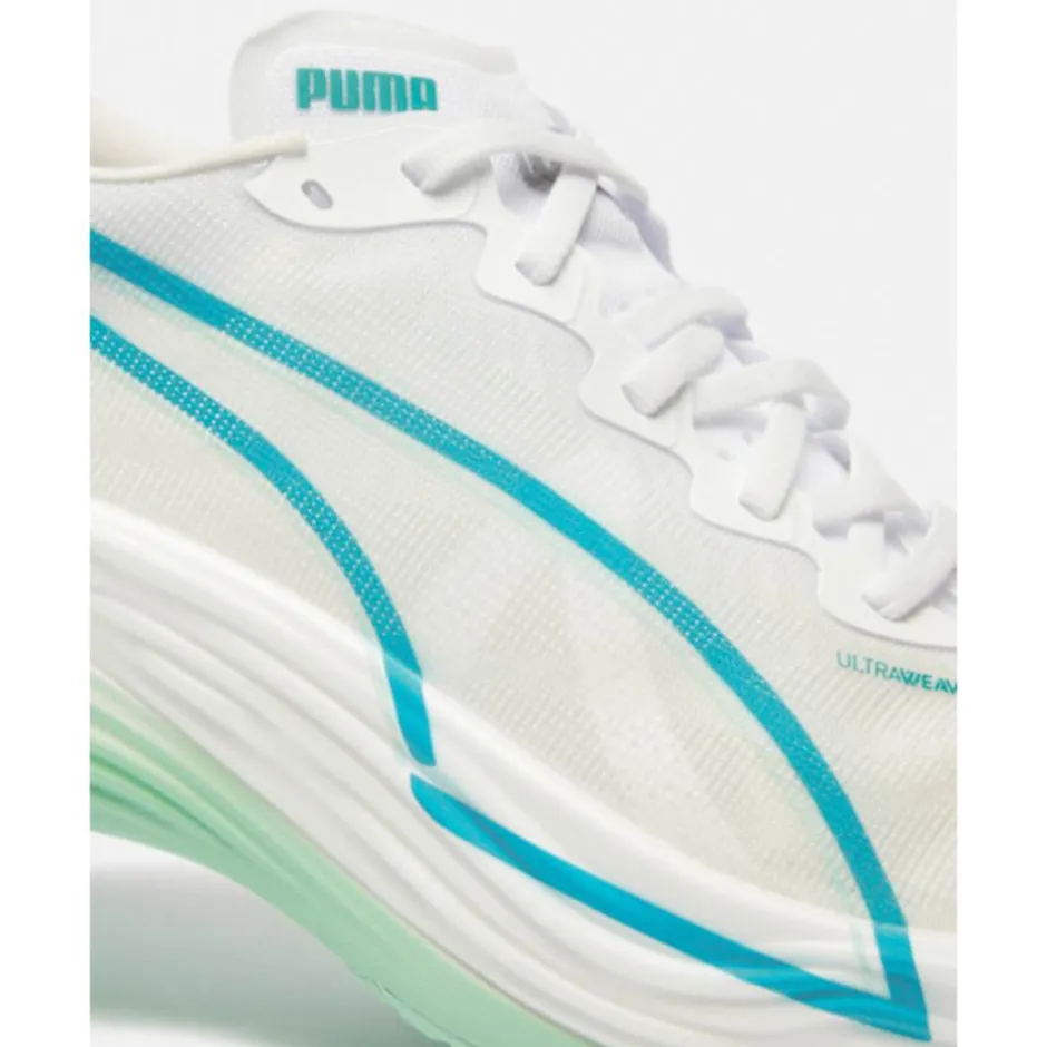 Mens Deviate Nitro Elite 3-Puma Hot