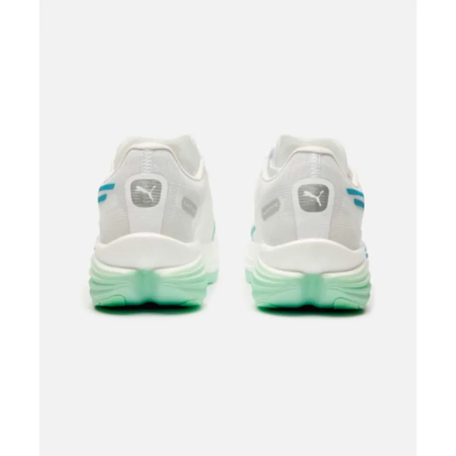 Mens Deviate Nitro Elite 3-Puma Hot