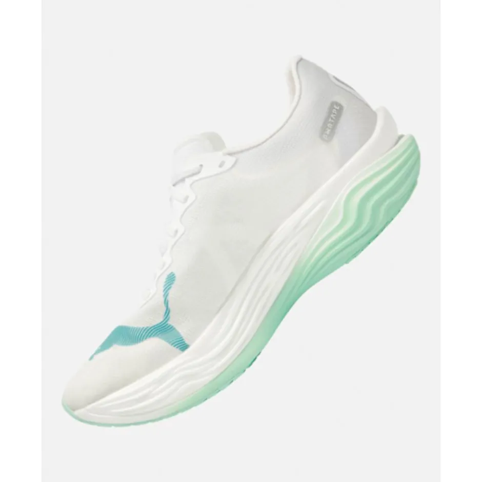 Mens Deviate Nitro Elite 3-Puma Hot