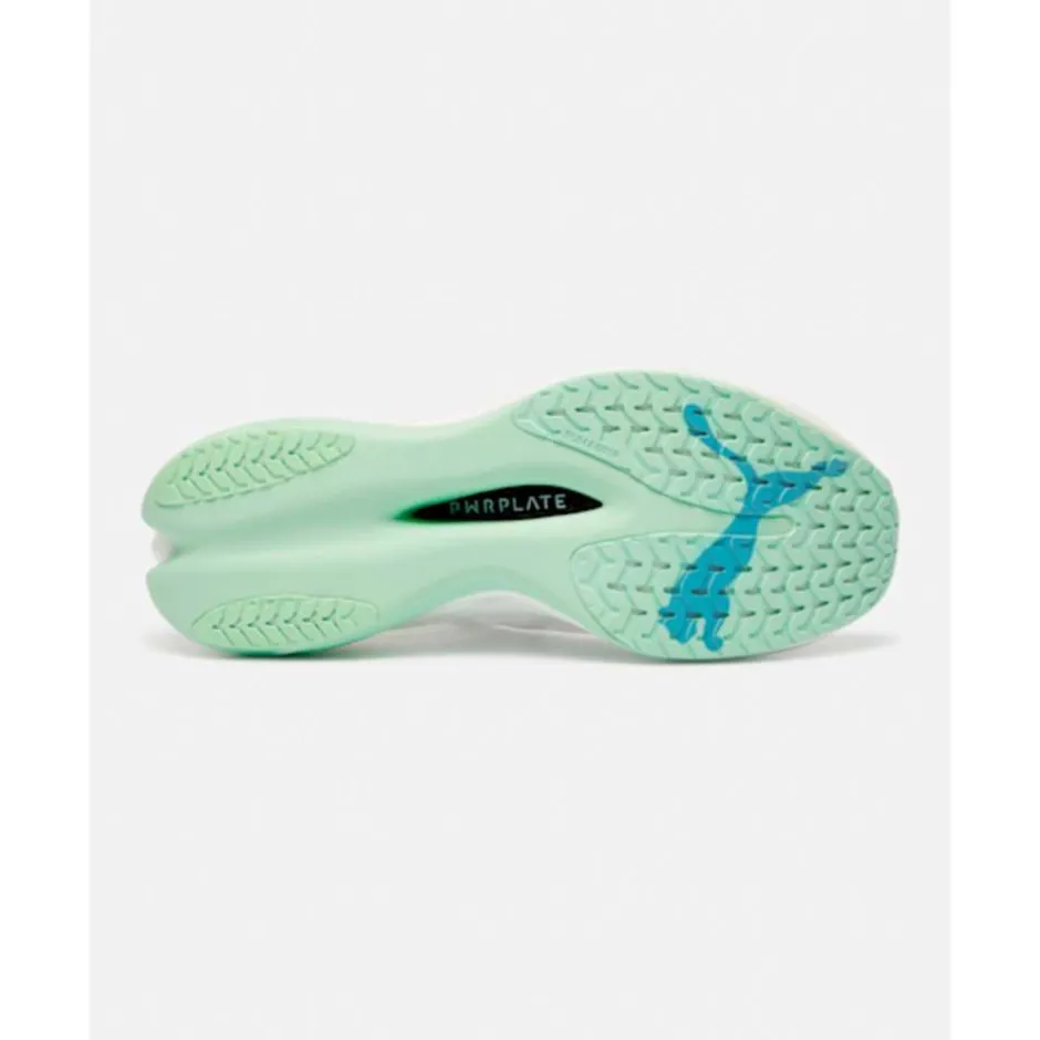 Mens Deviate Nitro Elite 3-Puma Hot