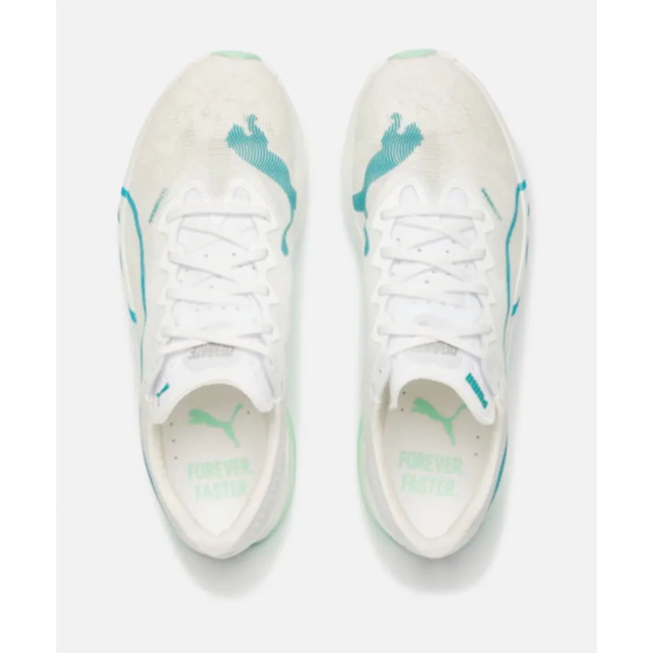 Mens Deviate Nitro Elite 3-Puma Hot