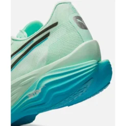 Mens Deviate Nitro Elite 3-Puma Best