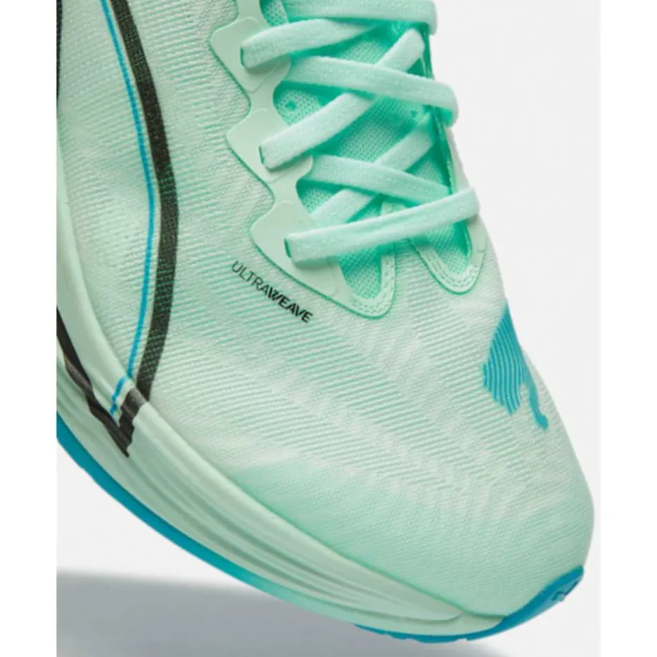 Mens Deviate Nitro Elite 3-Puma Best