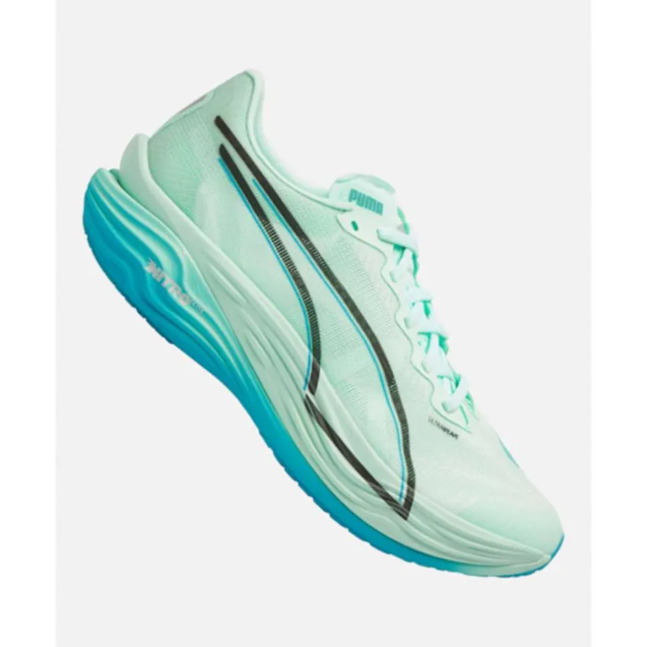 Mens Deviate Nitro Elite 3-Puma Best