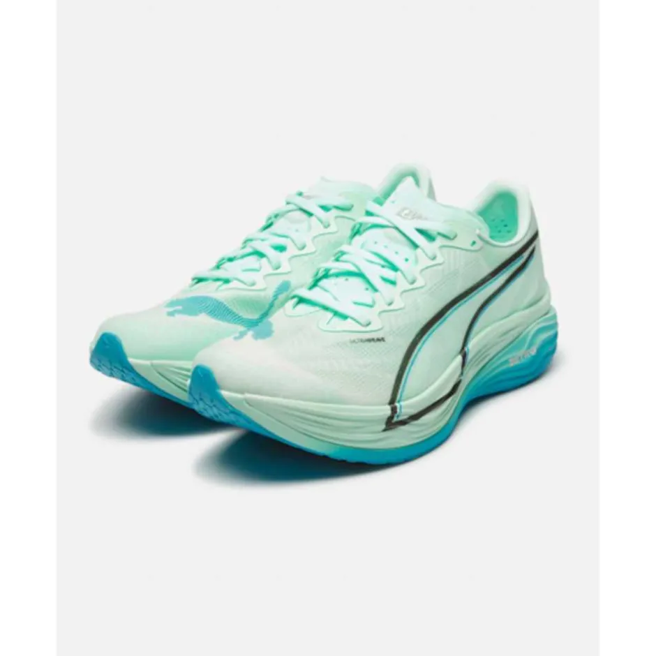 Mens Deviate Nitro Elite 3-Puma Best