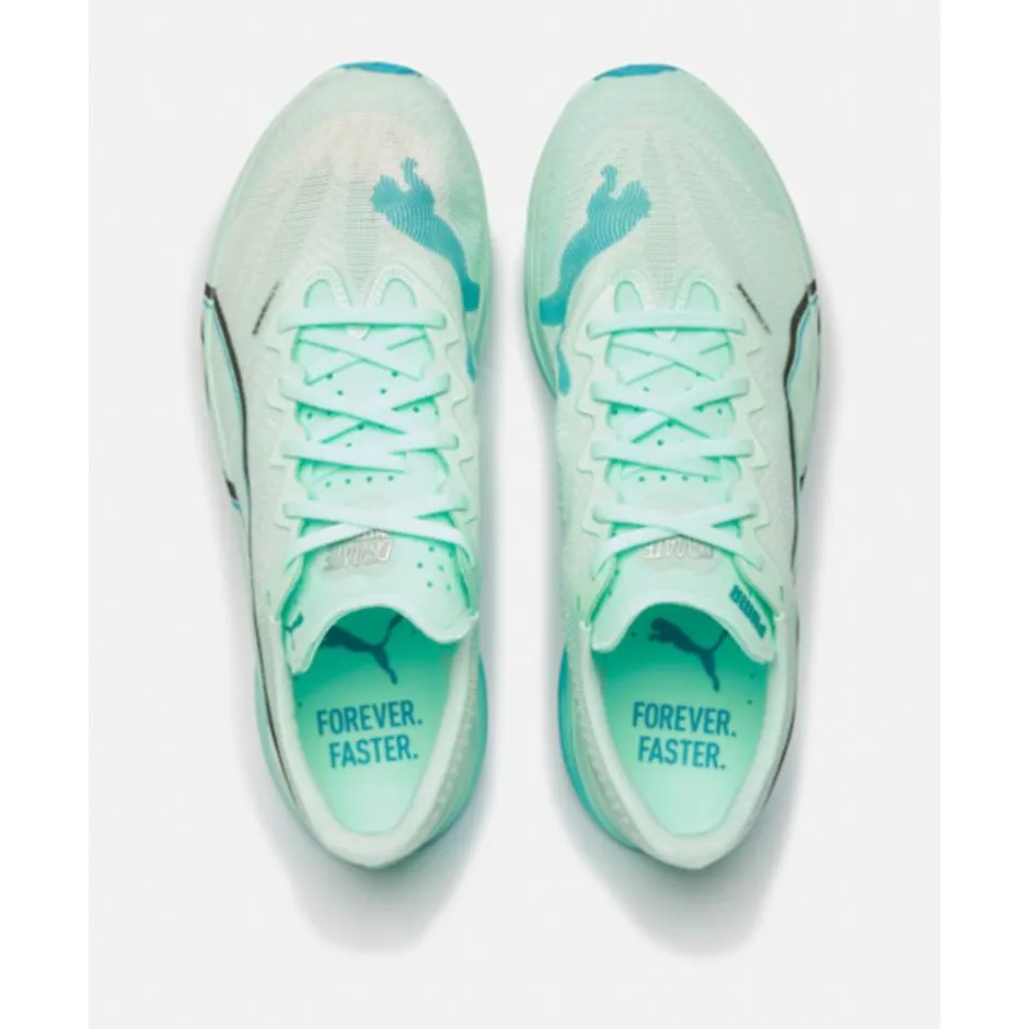 Mens Deviate Nitro Elite 3-Puma Best