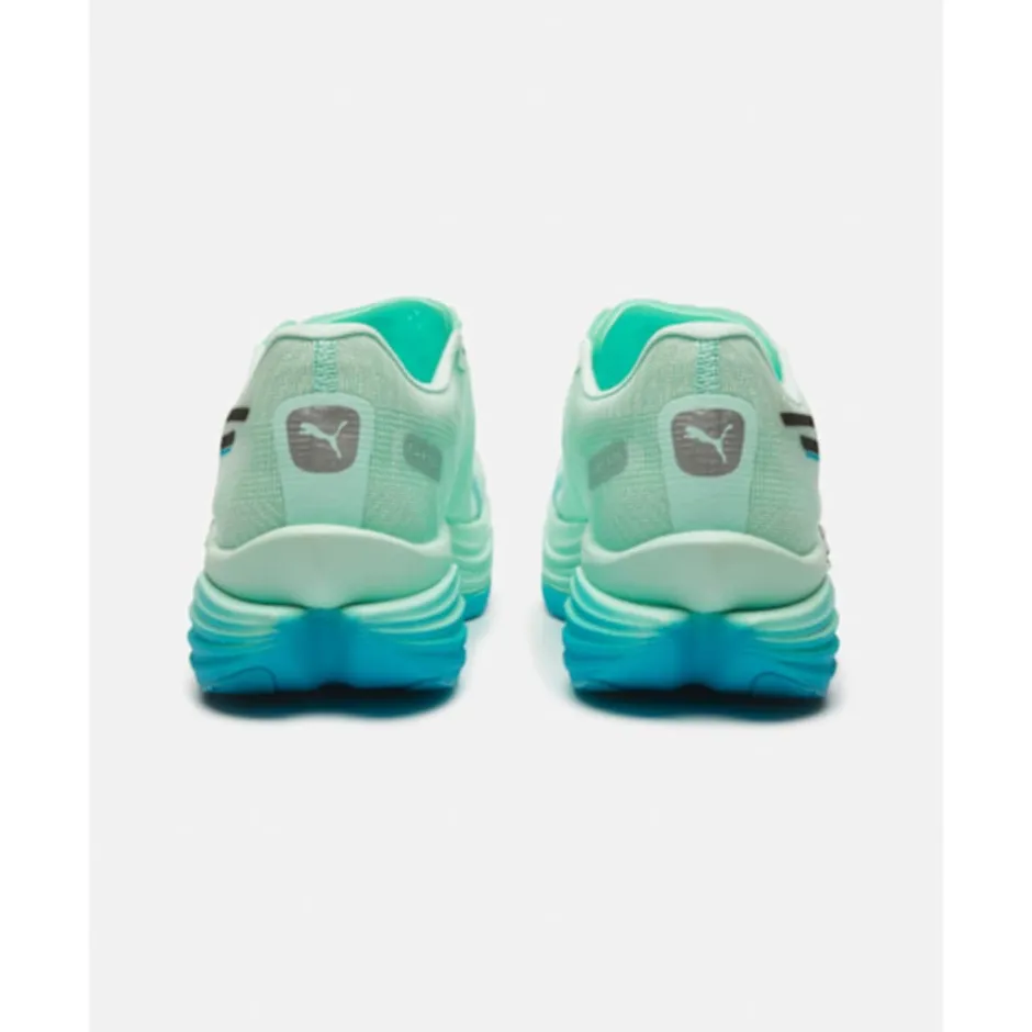 Mens Deviate Nitro Elite 3-Puma Best