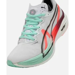 Mens Deviate Nitro Elite 3 Hyrox-Puma Sale