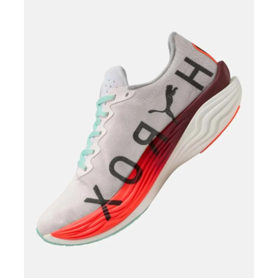 Mens Deviate Nitro Elite 3 Hyrox-Puma Sale