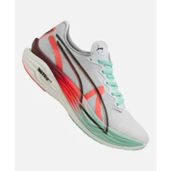 Mens Deviate Nitro Elite 3 Hyrox-Puma Sale