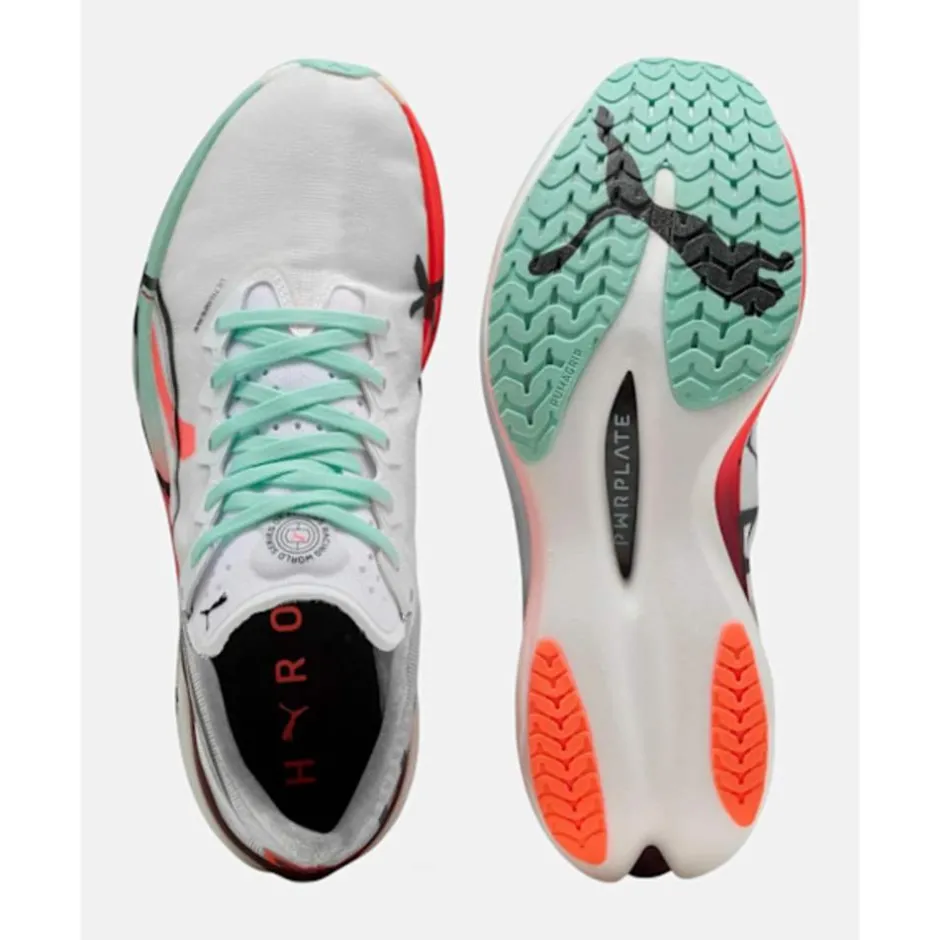Mens Deviate Nitro Elite 3 Hyrox-Puma Sale