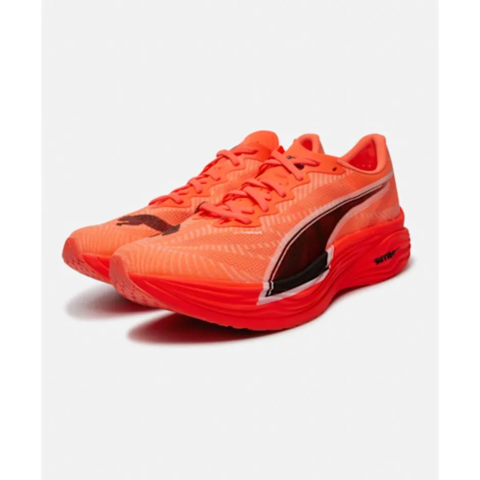 Mens Deviate NITRO Elite 3-Puma Fashion
