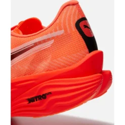 Mens Deviate NITRO Elite 3-Puma Fashion