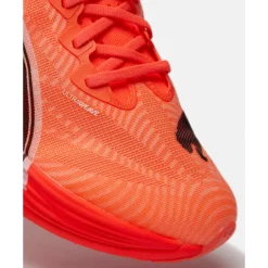 Mens Deviate NITRO Elite 3-Puma Fashion