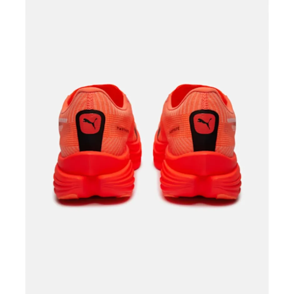 Mens Deviate NITRO Elite 3-Puma Fashion