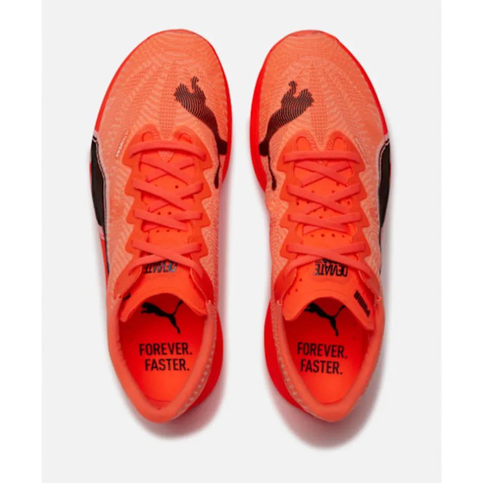 Mens Deviate NITRO Elite 3-Puma Fashion