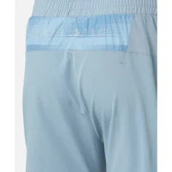 Mens Dimension Woven Pant-Trailberg New