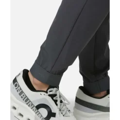 Mens Distance pant-Monterrain New