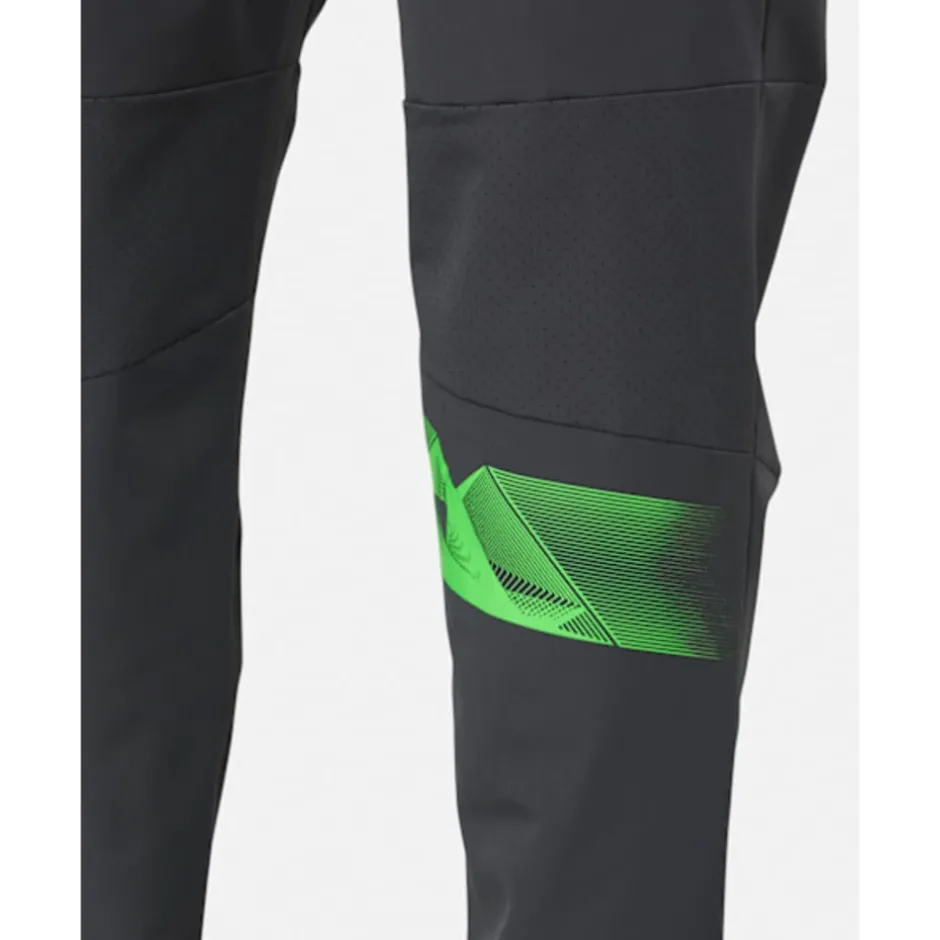 Mens Distance pant-Monterrain New