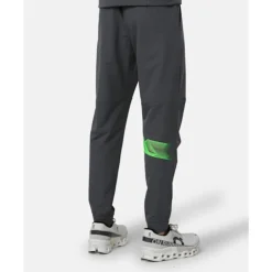 Mens Distance pant-Monterrain New