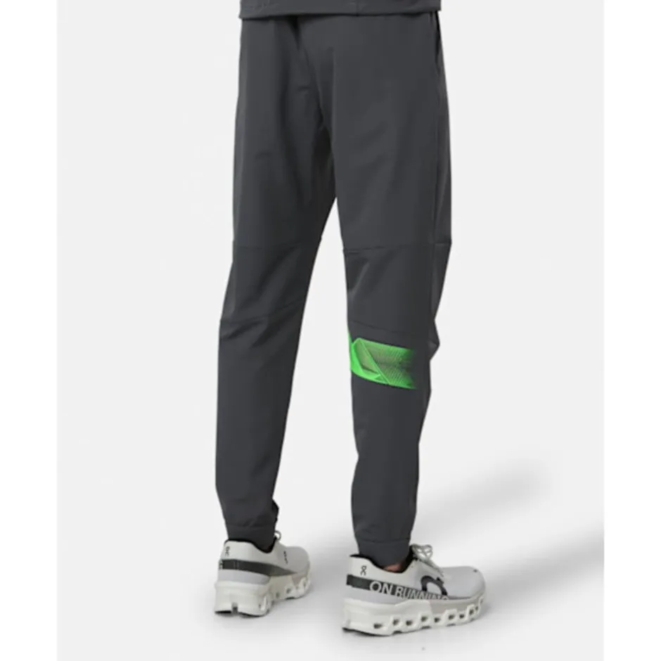 Mens Distance pant-Monterrain New