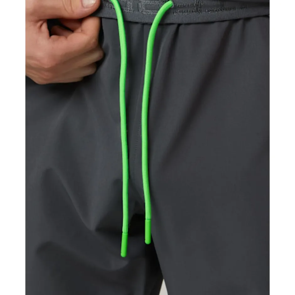 Mens Distance pant-Monterrain New