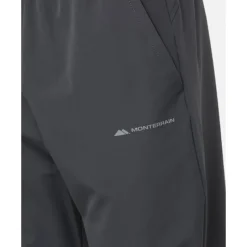 Mens Distance pant-Monterrain New