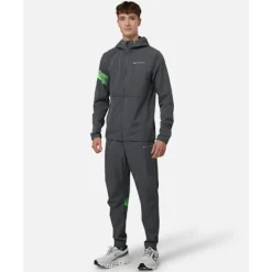 Mens Distance pant-Monterrain New