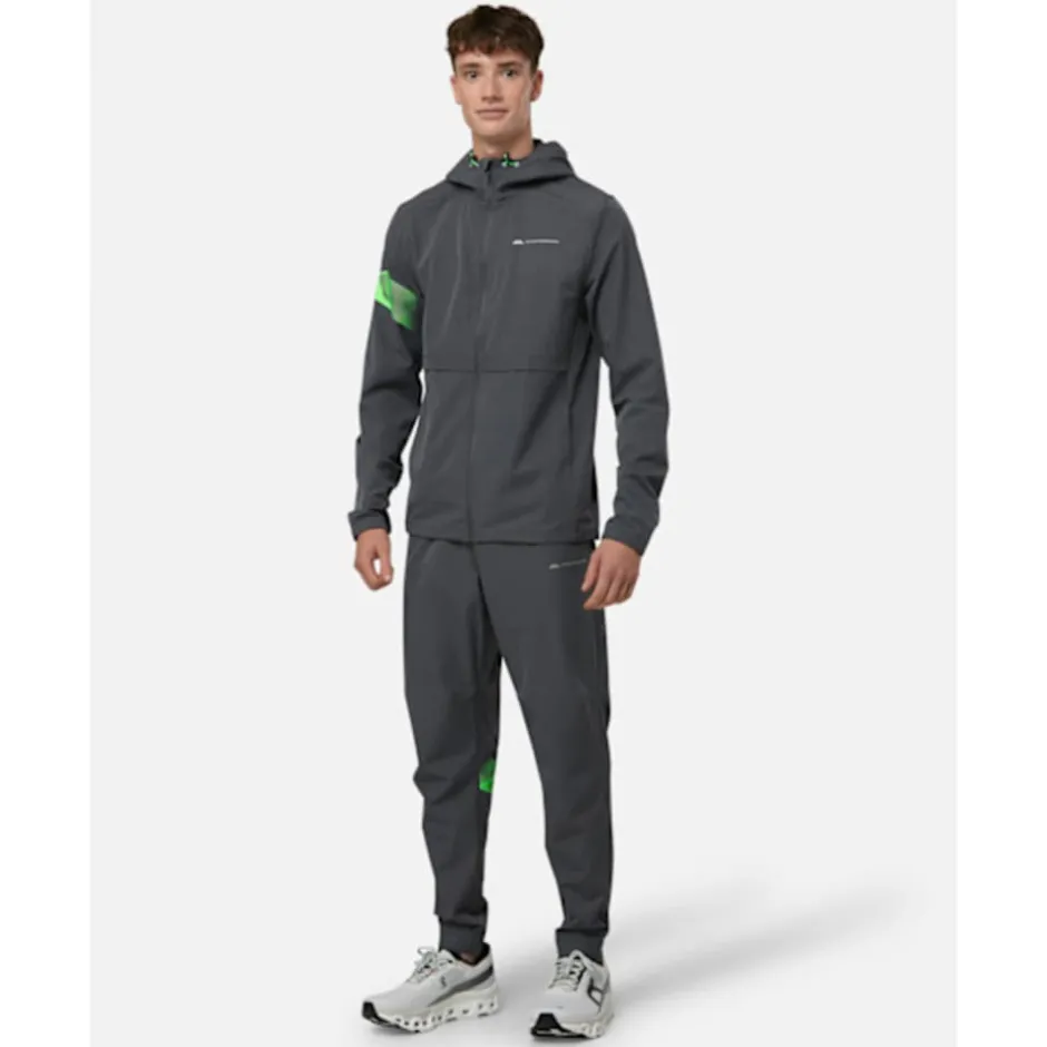 Mens Distance pant-Monterrain New